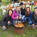 2017-05-01 Majális